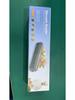 Automatic Vacuum Sealing Machine for Food Preservation - Kitchen Dry & Wet Packaging
