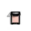 Make Up Forever New Artist Shadow 2g
