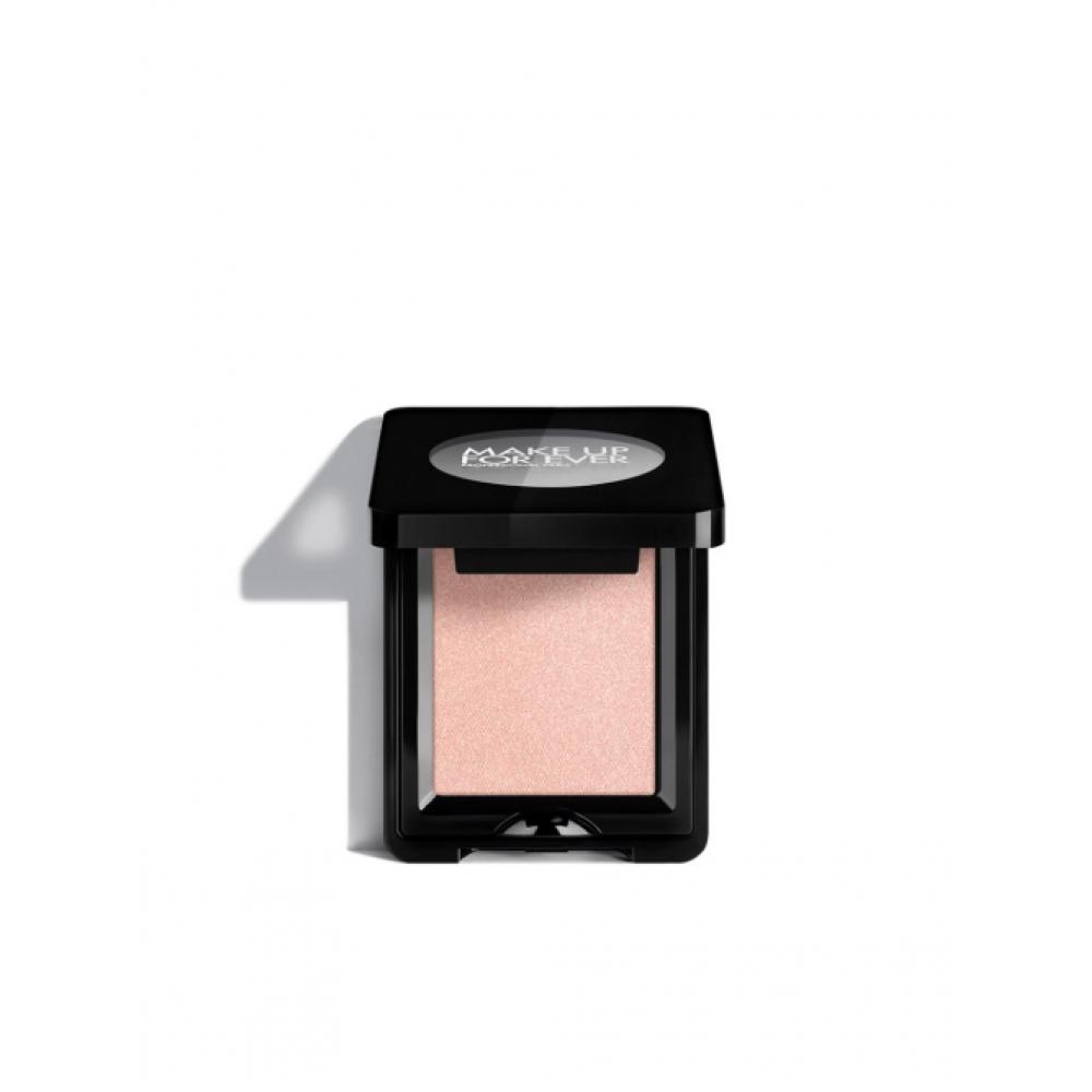 Make Up Forever New Artist Shadow 2g