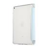 tablet covers & cases Premium Clear iPhone and iPad Case for Apple iPad Mini 4/5 7.9 Inch Tablet Cover