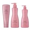 Shiseido Professional - Sublimic Airy Flow Treatment Thick Unruly Hair