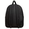 New Vans Old Skool Polyester Backpack Unisex Black VN000H4YBLK1