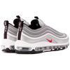 Air Max 97 Silver Bullet 2016/2017 Women's 885691-001