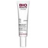Nuxe Bio Beaute Silky Perfecting Bb Cream Dark Complexion 30ml