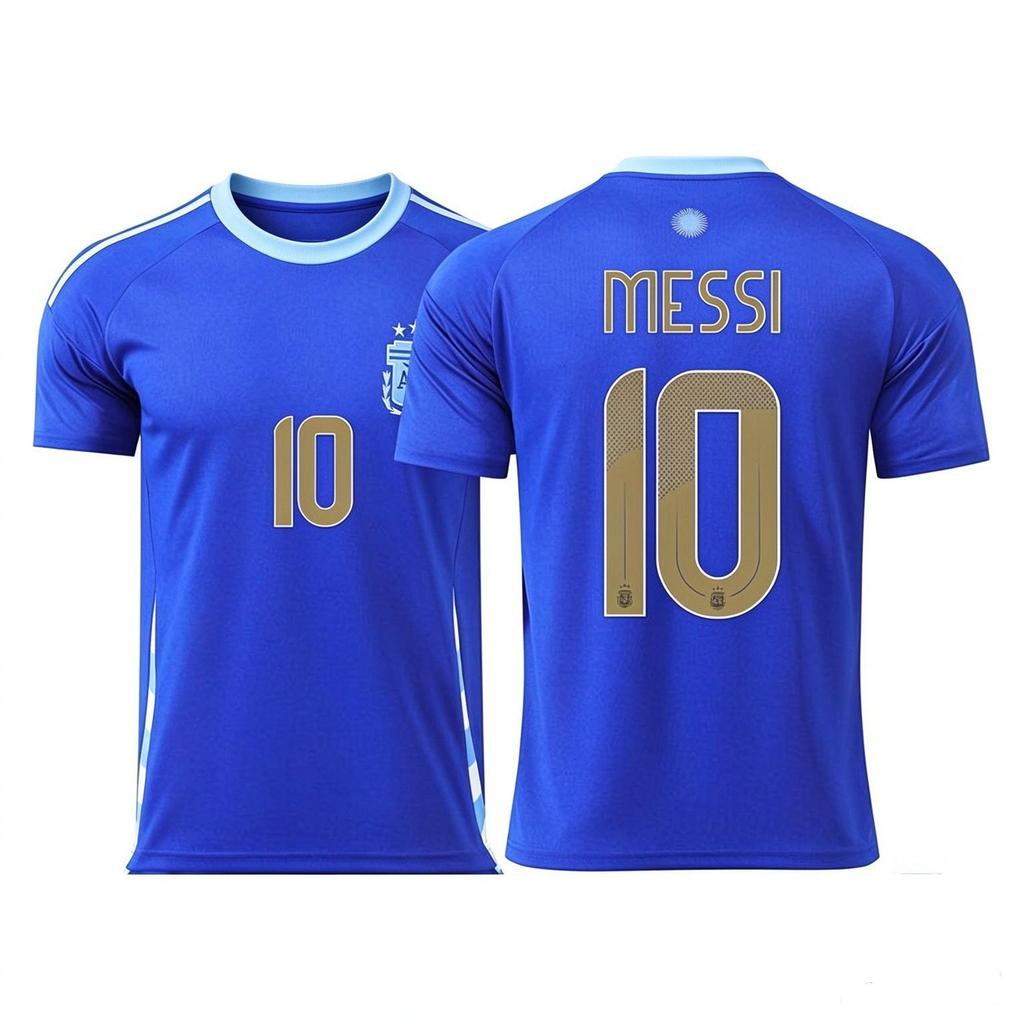 2025 Miami Jersey Summer Men's Women's 3D Printing  T-shirts Kid's Outdoor Sports Tees Light Tops Training Clothes