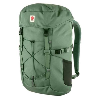 Fjällräven Skule Top 26L Backpack