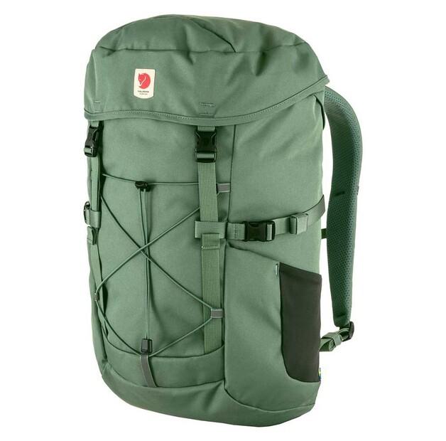 

Fjällräven Skule Top 26L рюкзак