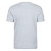 Mountain Warehouse Mens Scotland T-Shirt