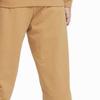 Nike Casual Sportswear Linen Kids' HQ7913-224