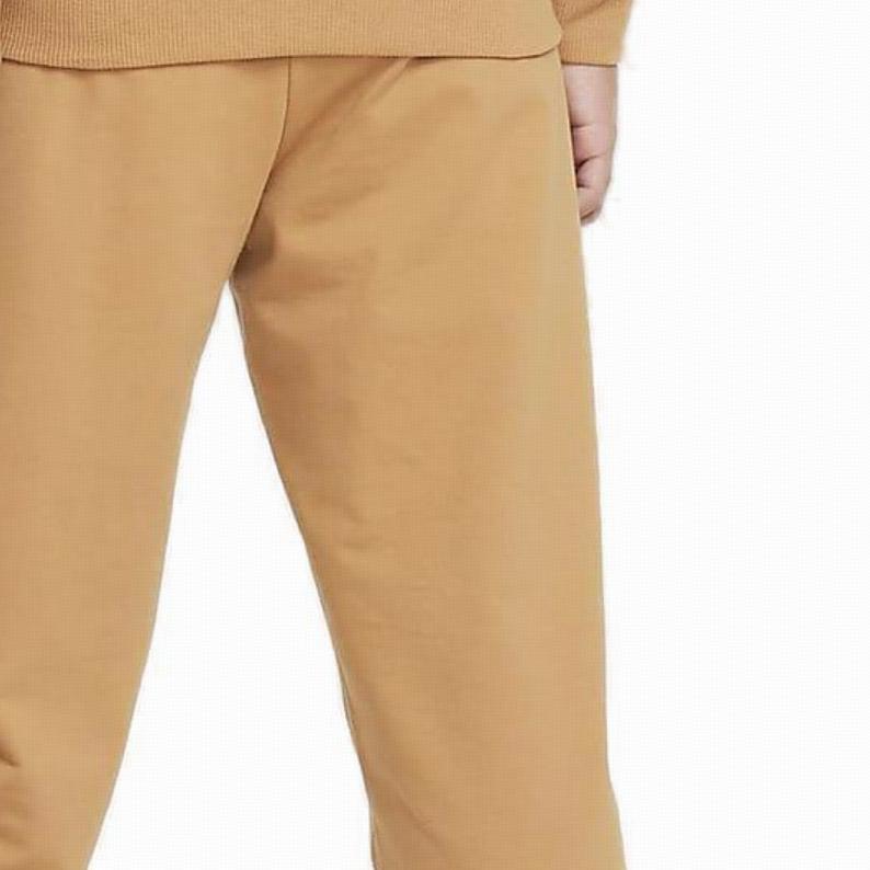 Nike Casual Sportswear Linen Kids' HQ7913-224