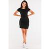 Dress Infinite You M294