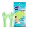 Miaojie Disposable Nitrile Kitchen Gloves - 12 Pairs