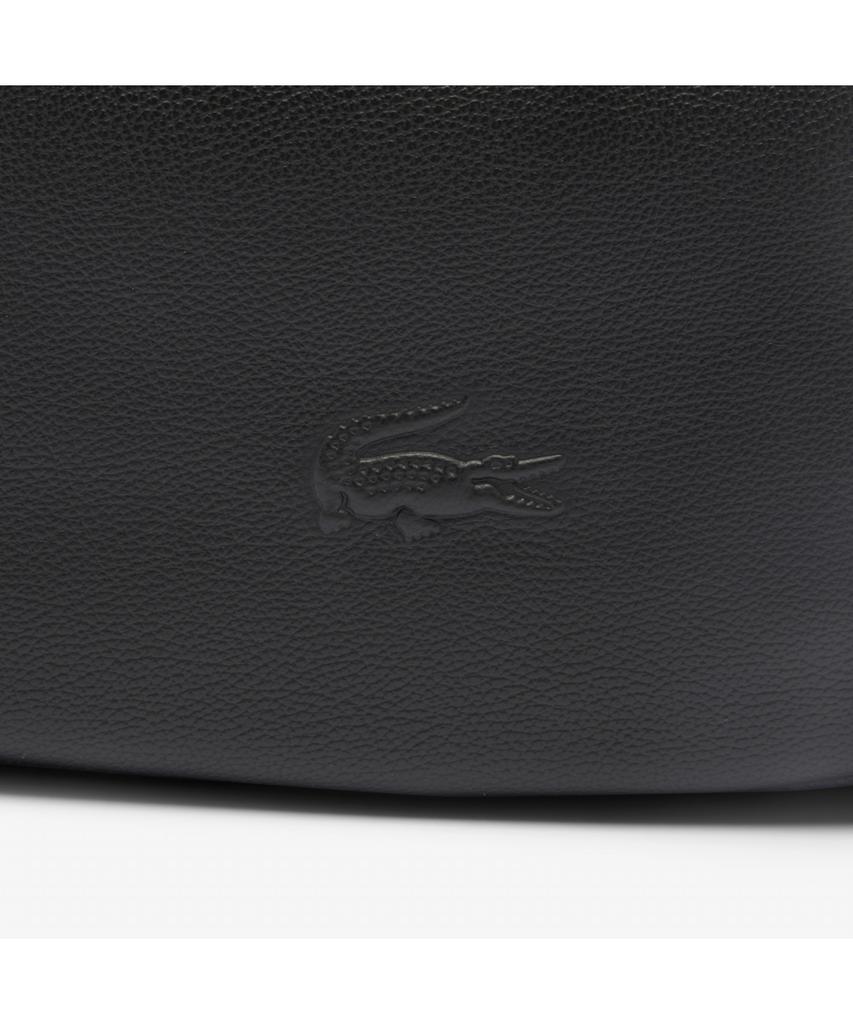 Lacoste Women'S City Coat Hobo Bag Nf5108I55N 000