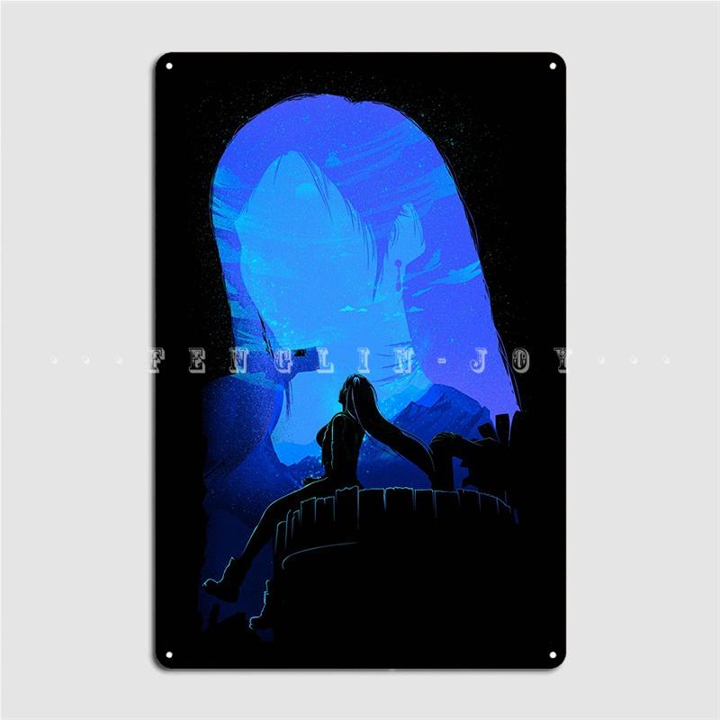 

Друг детства металлический знак на заказ кино кухня таблички паб гараж жестяная вывеска плакат 20x30cm