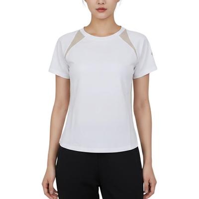 Oberteile – T-Shirts