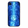 For iPhone 16e 2025 Case 16 E Coque Flowers Black Silicone Soft Back Cover Case For iPhone 16e Phone Cases 6.1" Funda Shockproof