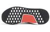 adidas Nmd Runner 'Light Onyx' S79160