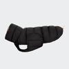 Outdoor Thermal Cotton-padded Dog & Cat Parka Winter Jacket for Fall/Winter Europe and America Design