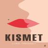 Kismet by Luke Tredget Hardback Book 9780571334872