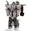 TAKARA TOMY Transformers Super Change Megatron ESS-02