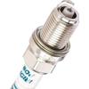 4pcs IK20 5304 Japan Iridium Power Spark Plug 5304 For VW Toyota Mitsubishi Honda Volkswagen Mazda IK20-5304