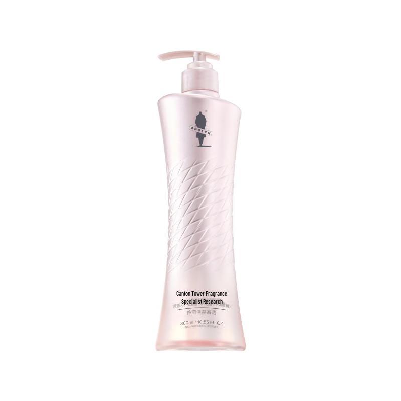 ADOLPH Refreshing & Smooth Fragrance Shower Gel