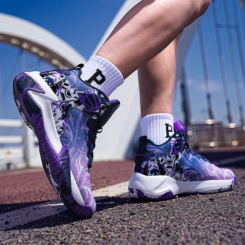 Shoes Men Sneakers Male Casual Mens Shoes Tenis Luxury Shoes Trainer Race Breathable Shoes Fashion Loafers Running Shoes for Men