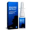 30ml Snore Ingredients Reduce Snoring Improve Nasal Congestion Relieve Rhinitis