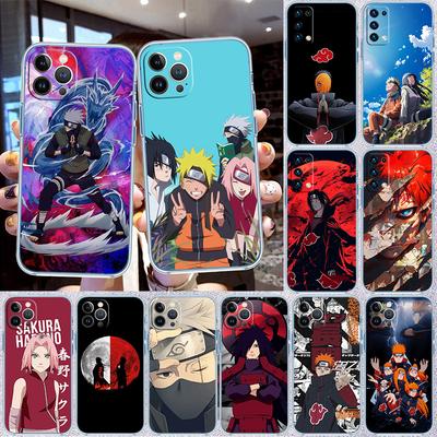 Telefon kapları – Smartphone Bumper Kılıflar