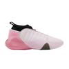 Încălțăminte unisex – Adidaşi