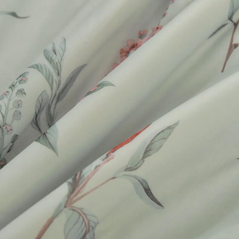 Youmengjiaju Aromatic Cooling Summer Quilt