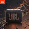 JBL GO4 Portable Bluetooth Speaker CN Plug (adapter Included)