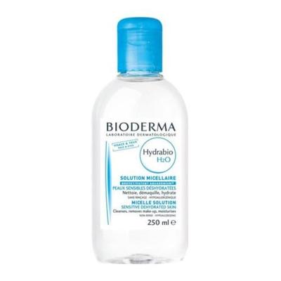 Περιποίηση προσώπου – Τονωτική λοσιόν