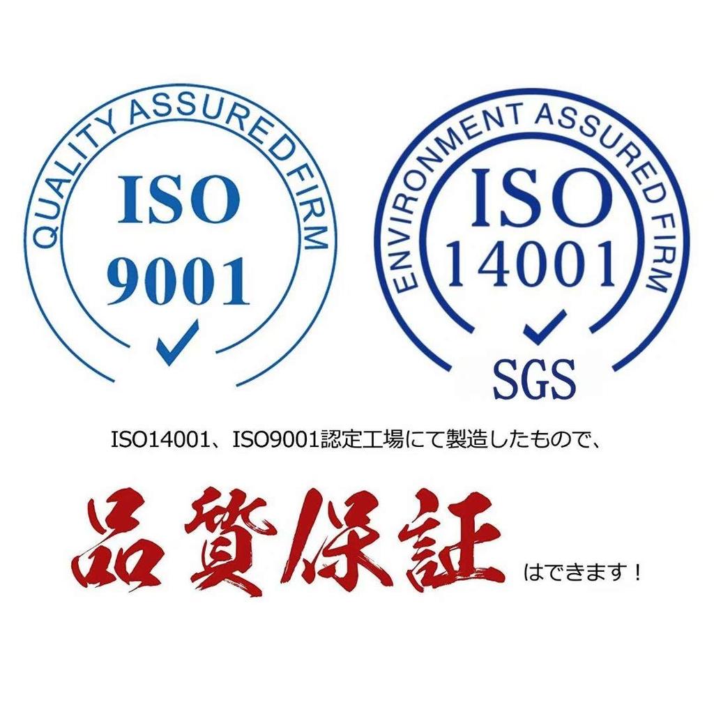 Kompatible Tintenpatrone IC70L IC6CL70L Farbset 2 Gesamtset Erweiterte Version für Drucker Kompatibel EP (6 + schwarz) 8-teilige Modelle EP-706A EP-306