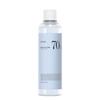 Birch 70 Moisture Boosting Toner