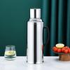 FACE MINI Stainless Steel Duckbill Thermos Bottle