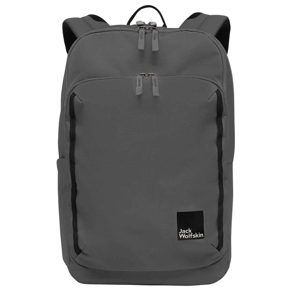 

Jack Wolfskin Рюкзак Terracade 24L