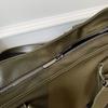 Fashion Womens Soft Leather Tote Bag Large Capacity Commuter Shoulder Bag with Adjustable Strap for Work School Shopping Work Travel Daily Use