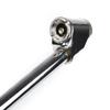 Tool Air Pump Valve Auto Bicycles Motorcycles Off-road Vehicle Car Tire