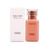 Harbor Squaw Q10 30ml