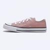 Converse Chuck Taylor All Star Seasonal Color Canyon Dusk  A02800c