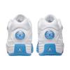 Jordan Jumpman Team 1 White University Blue 2023 FV3928-101
