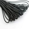Elastics Rope Elastic Rubber Bands Sewing Tape Material Accessories DIY Apparel Supplies Arts Crafts Tent Home Belt Bra Hair Tie