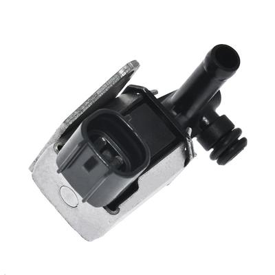 Kanistermagnetventil K5T46688-1 FÜR AcuraRSXBase Coupe 2-Türer L4 2.0L 2005-2006