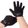 Durable Touchscreen Horse Riding and Racing Gloves - Non-Slip Equestrian and Cycling.