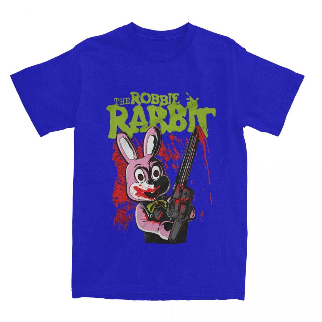 Streetwear T Shirt Silent Hill 2 Japanese Horror Survival Game Cotton T Shirts Popular Tshirt for MenAwesome Short Sleeve Tops