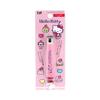 Kaijirushi Hello Kitty New Standard Nail Clipper S Nail Clipper Set 1 Pcs Pink
