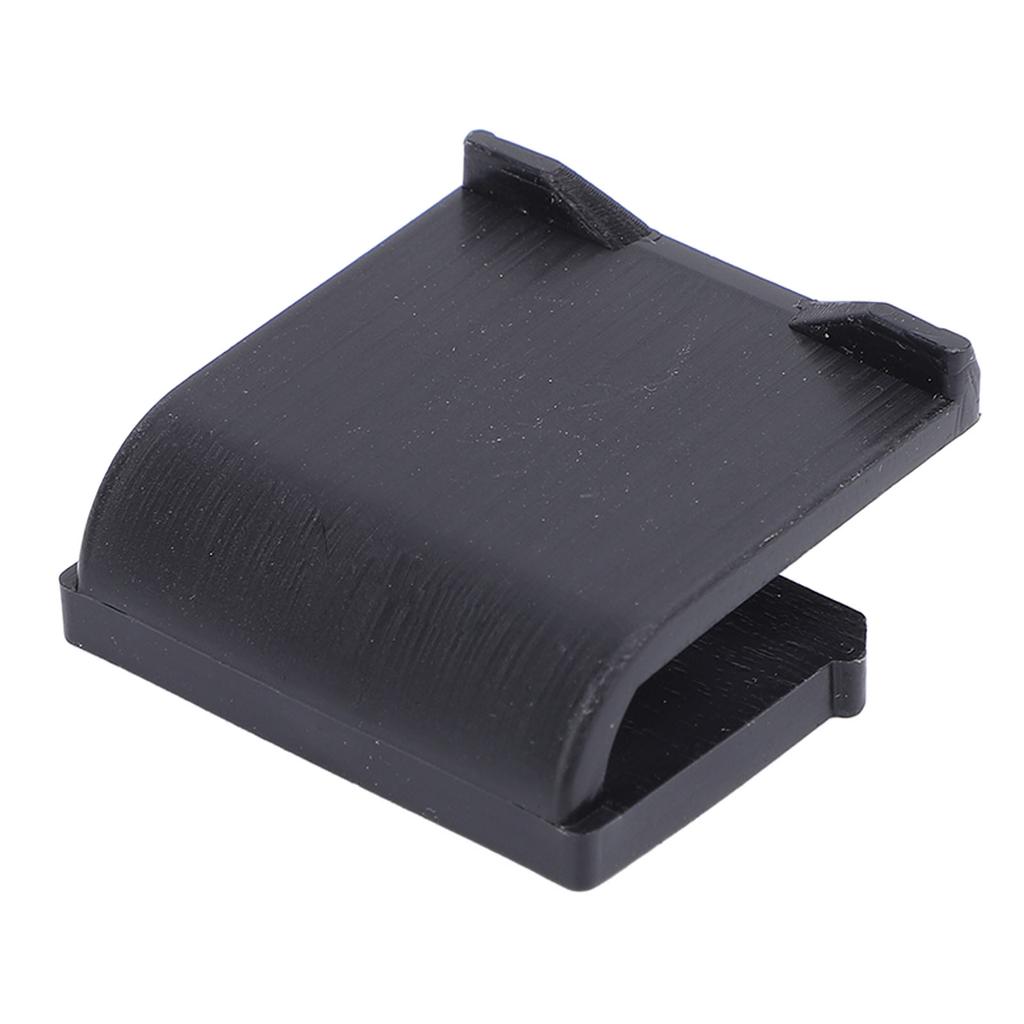 Jet Ski Glove Box Latch 269500719 Replacement For Sea-Doo RX GTS GTILE RXP RXP-X 2000-2011