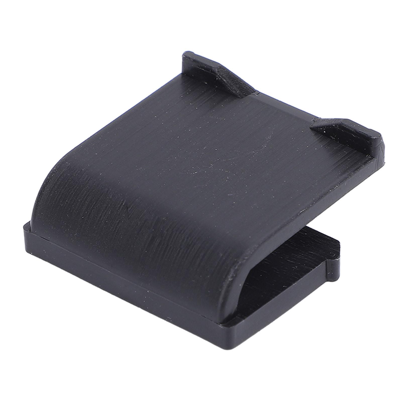 

Защелка перчаточного ящика для гидроцикла 269500719 сменная для Sea-Doo RX GTS GTILE RXP RXP-X 2000-2011