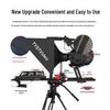 Tianying Shitong 5th Generation Embedded Professional Teleprompter
